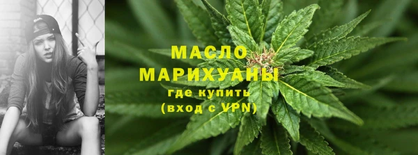 спиды Вяземский