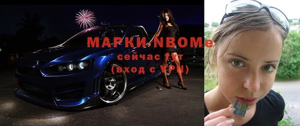 спиды Вяземский