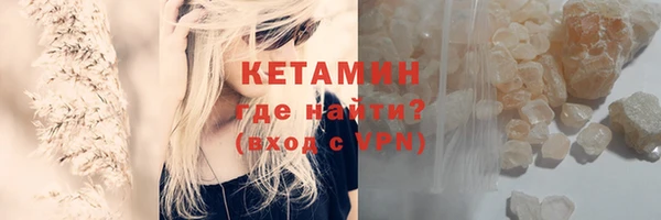 спиды Вяземский