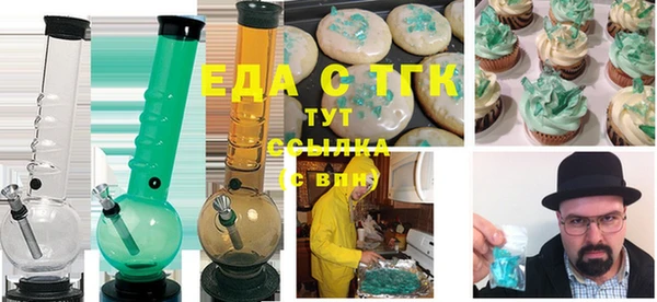 спиды Вяземский